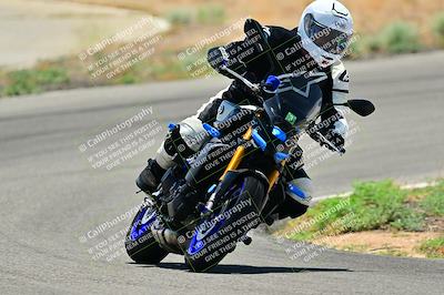 media/May-31-2025-Classic Track Day (Sat) [[da23ab3028]]/Group B/Session 3 (Turns 10 and 11)/